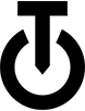 Traavik Logo