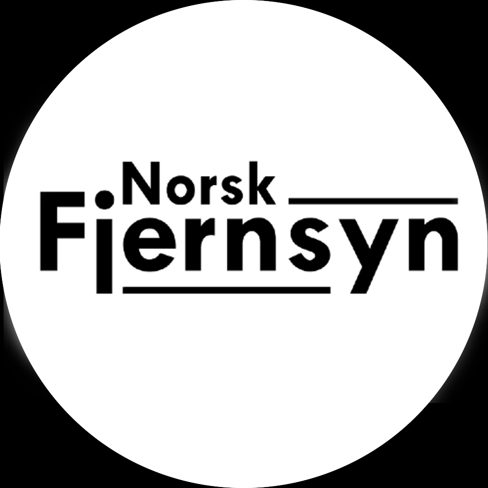 Norskfjernsynrund2